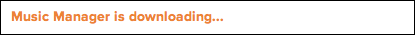 google music getting started 2