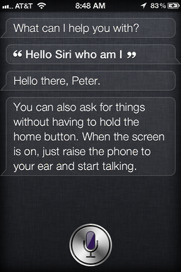 iphone 4s siri fix identity 1