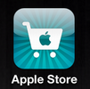 iphone make apple store genius bar appt 1