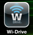 iphone wi drive 1