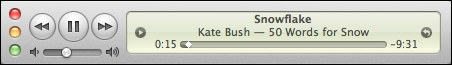 itunes pre order kate bush 8