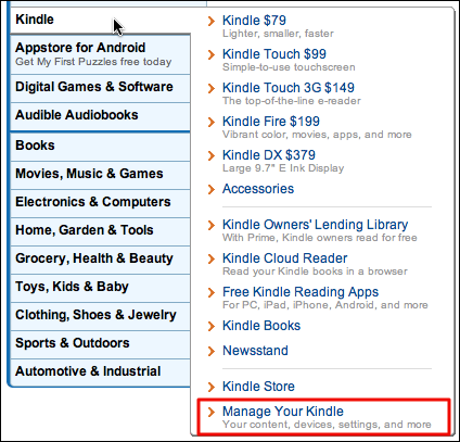 kindle copy multiple devices ipad 1