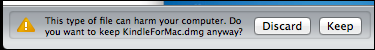 Download Download