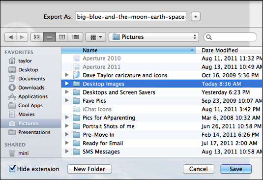 office for mac 2011 flickering save as screen office for mac 2011 flickering save as screen