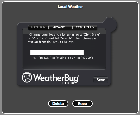 how to uninstall dashboard widgets mac how to uninstall dashboard widgets mac