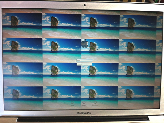 mac lion change login screen background image 12