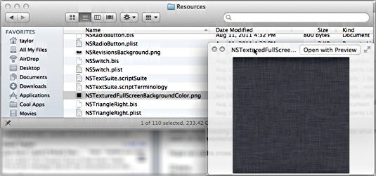 mac lion change login screen background image 9