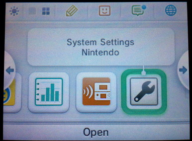 Connect my Nintendo 3DS to the Internet wifi? - Ask Dave Taylor