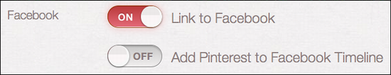 pinterest facebook updates 3