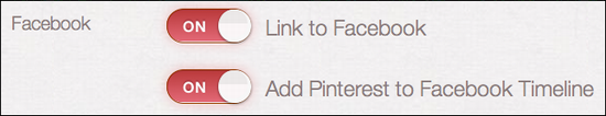 pinterest facebook updates 5