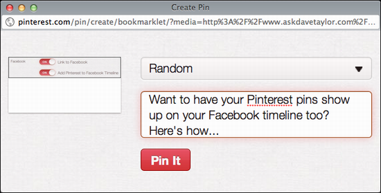 pinterest pin with link 4