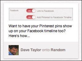 pinterest pin with link 6