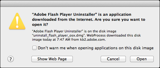 can you uninstall adobe flash on mac can you uninstall adobe flash on mac