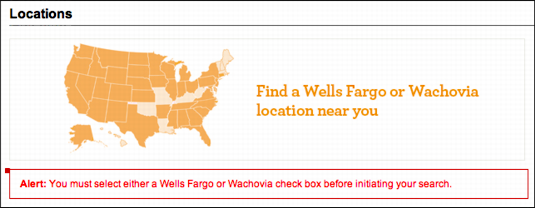 wells fargo phishing email 5