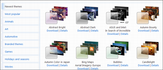 windows 7 install theme 2