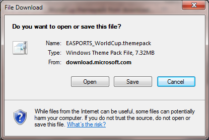 windows 7 install theme 4
