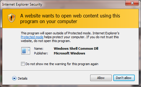 windows 7 install theme 5