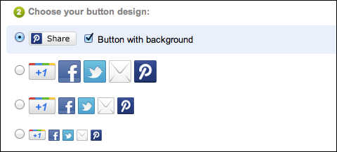 add po.st buttons 2