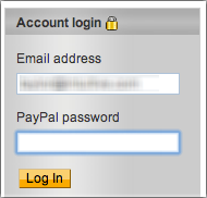 (paypal-security)