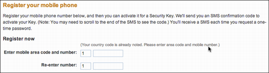 (paypal-security)