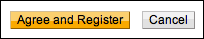 (paypal-security)