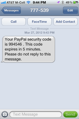 (paypal-security)
