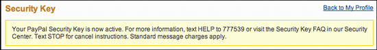 (paypal-security)