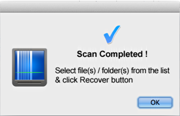 mac data recovery 6 mac data recovery 6