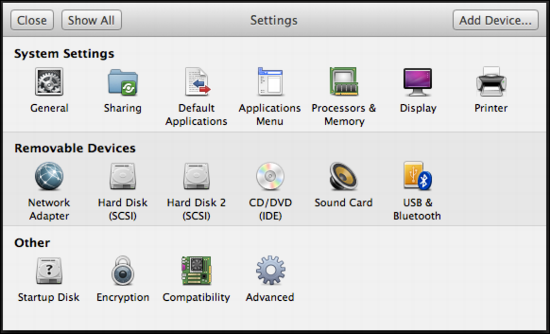 how do you delete a virtual machine in vmware fusion for the mac how do you delete a virtual machine in vmware fusion for the mac