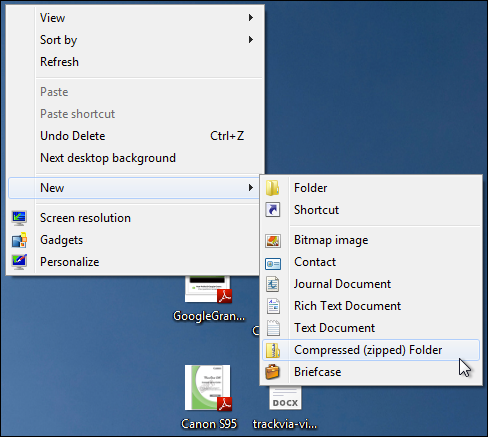 compress zip folder online compress zip folder online
