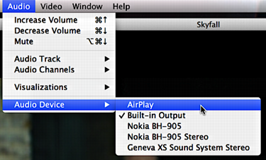 airplay-dvd