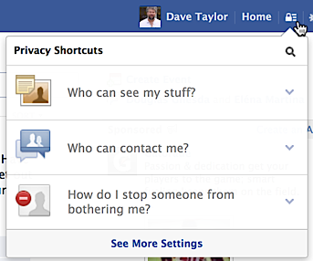 facebook-privacy