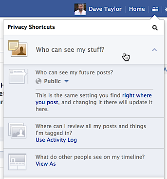 facebook-privacy