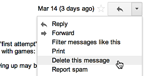 google-mail