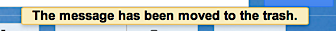google-mail