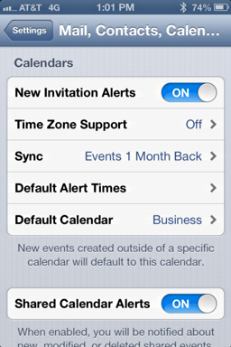 ios-ical-time-zone