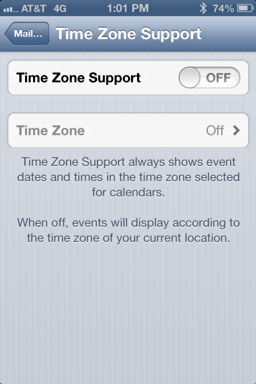 ios-ical-time-zone