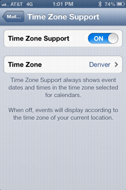 ios-ical-time-zone