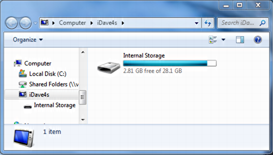 apple iphone 4s driver windows 7 apple iphone 4s driver windows 7