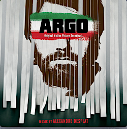 argo-soundtrack