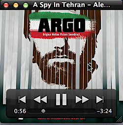 argo-soundtrack