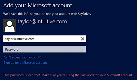 skydrive-windows