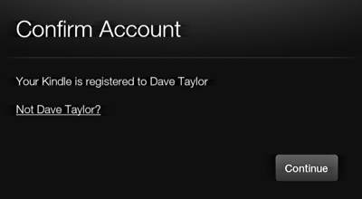 how to change parental control password kindle how to change parental control password kindle
