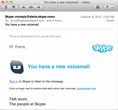 powershell script to uninstall skype for business