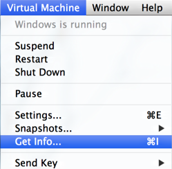 vmware fusion 8.5 shrink disk vmware fusion 8.5 shrink disk