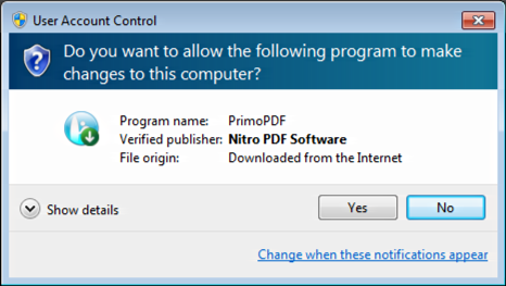 Download Adobe Pdf Link Helper Ie9