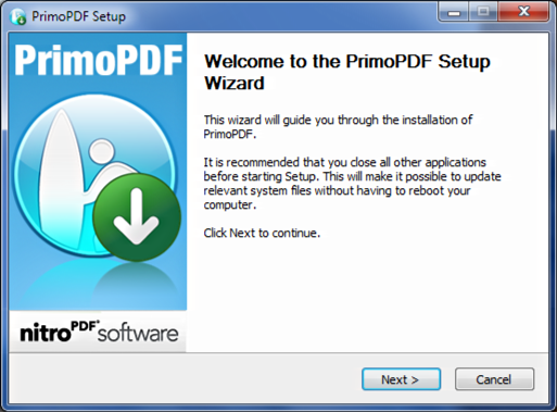 install bullzip pdf printer internet explorer install bullzip pdf printer internet explorer