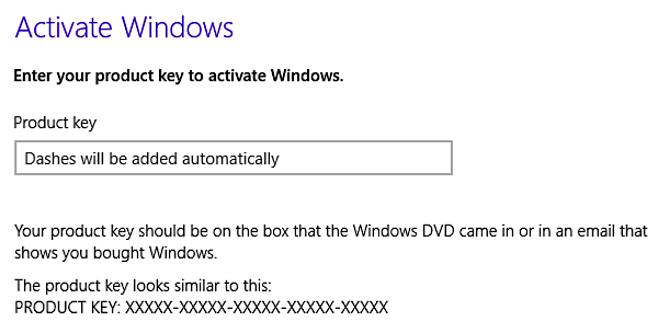 windows-8-activate