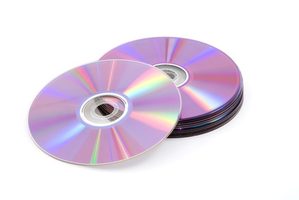 What S The Difference Between Dvd R Dvd R Dvd Rw Dvd Rw And