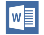 recover lost deleted text microsoft word windows